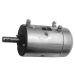 11.212.798 AMJ4690 MAHLE (Letrika, Iskra) DC motor MM274