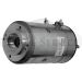 11.212.843 AMK5684 MAHLE (Letrika, Iskra) DC motor MM229