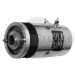11.212.855 AMJ5233 MAHLE (Letrika, Iskra) DC motor MM232