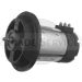 11.212.928 AMP2607 MAHLE (Letrika, Iskra) DC motor MM140