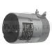 11.212.935 AMJ5265 MAHLE (Letrika, Iskra) DC motor MM273