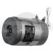 11.212.957 AMJ5272 MAHLE (Letrika, Iskra) DC motor MM192