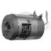 11.212.958 AMJ5273 MAHLE (Letrika, Iskra) DC motor MM191