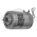 11.212.987 AMJ5279 MAHLE (Letrika, Iskra) DC motor MM381