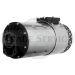 11.216.004 AMP4512 MAHLE (Letrika, Iskra) DC motor MM332