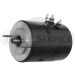 11.216.052 AMJ4728 MAHLE (Letrika, Iskra) DC motor MM311