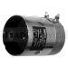 11.216.117 AMJ5705 MAHLE (Letrika, Iskra) DC motor MM152