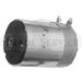 11.216.200 AMJ4747 MAHLE (Letrika, Iskra) DC motor MM138