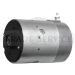 11.216.201 AMJ4748 MAHLE (Letrika, Iskra) DC motor MM285
