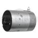 11.216.202 AMJ4749 MAHLE (Letrika, Iskra) DC motor MM284