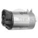 11.216.203 AMJ5716 MAHLE (Letrika, Iskra) DC motor MM283