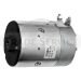 11.216.206 AMJ4750 MAHLE (Letrika, Iskra) DC motor MM131