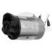 11.216.208 AMJ5720 MAHLE (Letrika, Iskra) DC motor MM159