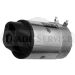 11.216.209 AMJ5721 MAHLE (Letrika, Iskra) DC motor MM160