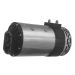 11.216.755 AMP4537 MAHLE (Letrika, Iskra) DC motor MM126