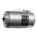 11.216.224 AMJ4751 MAHLE (Letrika, Iskra) DC motor MM85