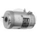 11.216.225 AMJ5722 MAHLE (Letrika, Iskra) DC motor MM86