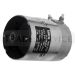 11.216.257 AMJ5730 MAHLE (Letrika, Iskra) DC motor MM151