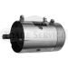 11.216.273 AMJ4761 MAHLE (Letrika, Iskra) DC motor MM293