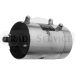 11.216.274 AMJ4762 MAHLE (Letrika, Iskra) DC motor MM294