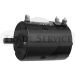 11.216.275 AMJ4763 MAHLE (Letrika, Iskra) DC motor MM295