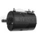 11.216.276 AMJ4764 MAHLE (Letrika, Iskra) DC motor MM296
