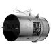 11.216.028 AMK5695 MAHLE (Letrika, Iskra) DC motor MM300