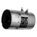 11.212.108 AMJ5667 MAHLE (Letrika, Iskra) DC motor MM106