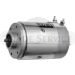11.216.205 AMJ5718 MAHLE (Letrika, Iskra) DC motor MM256