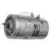 11.212.559 AMJ5126 MAHLE (Letrika, Iskra) DC motor MM276
