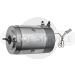 11.216.380 AMJ5753 MAHLE (Letrika, Iskra) DC motor MM77