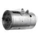 11.216.385 AMJ5754 MAHLE (Letrika, Iskra) DC motor MM80
