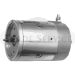 11.216.383 AMJ4783 MAHLE (Letrika, Iskra) DC motor MM78