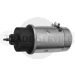 11.216.384 AMJ4784 MAHLE (Letrika, Iskra) DC motor MM79