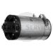 11.216.122 AMK5504 MAHLE (Letrika, Iskra) DC motor MM153