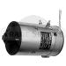11.212.993 AMK5690 MAHLE (Letrika, Iskra) DC motor MM291