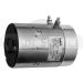 11.212.516 AMJ5110 MAHLE (Letrika, Iskra) DC motor MM170