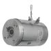 11.216.394 AMJ5756 MAHLE (Letrika, Iskra) DC motor MM277