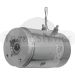 11.216.395 AMJ5757 MAHLE (Letrika, Iskra) DC motor