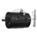 11.216.403 AMJ4790 MAHLE (Letrika, Iskra) DC motor MM177