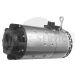 11.216.404 AMT4659 MAHLE (Letrika, Iskra) DC motor MM344