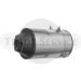 11.216.319 AMK5519 MAHLE (Letrika, Iskra) DC motor MM123