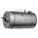 11.212.138 AMK5607 MAHLE (Letrika, Iskra) DC motor MM298