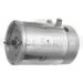 11.212.385 AMJ5580 MAHLE (Letrika, Iskra) DC motor MM181