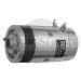 11.212.596 AMJ5143 MAHLE (Letrika, Iskra) DC motor MM231