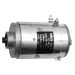 11.216.023 AMJ5284 MAHLE (Letrika, Iskra) DC motor