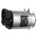 11.216.025 AMJ5286 MAHLE (Letrika, Iskra) DC motor MM188