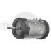 11.216.369 AMK2614 MAHLE (Letrika, Iskra) DC motor MM252