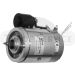 11.216.401 AMJ4788 MAHLE (Letrika, Iskra) DC motor MM179