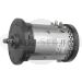 11.216.449 AMK2622 MAHLE (Letrika, Iskra) DC motor MM134